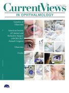 Current Views in Ophtalmology